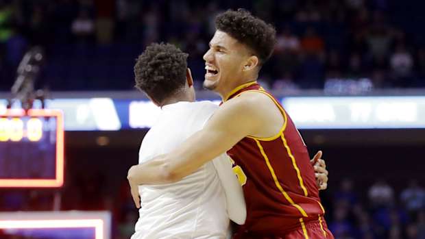usc-smu-topper.jpg